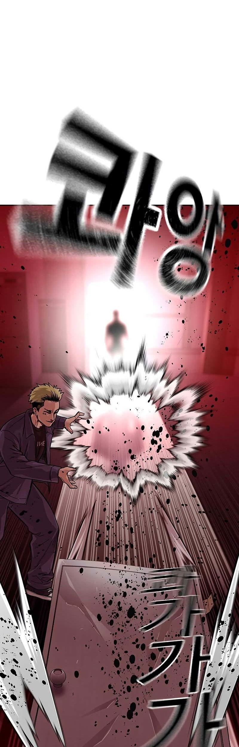 Chapter 83 - halaman 102