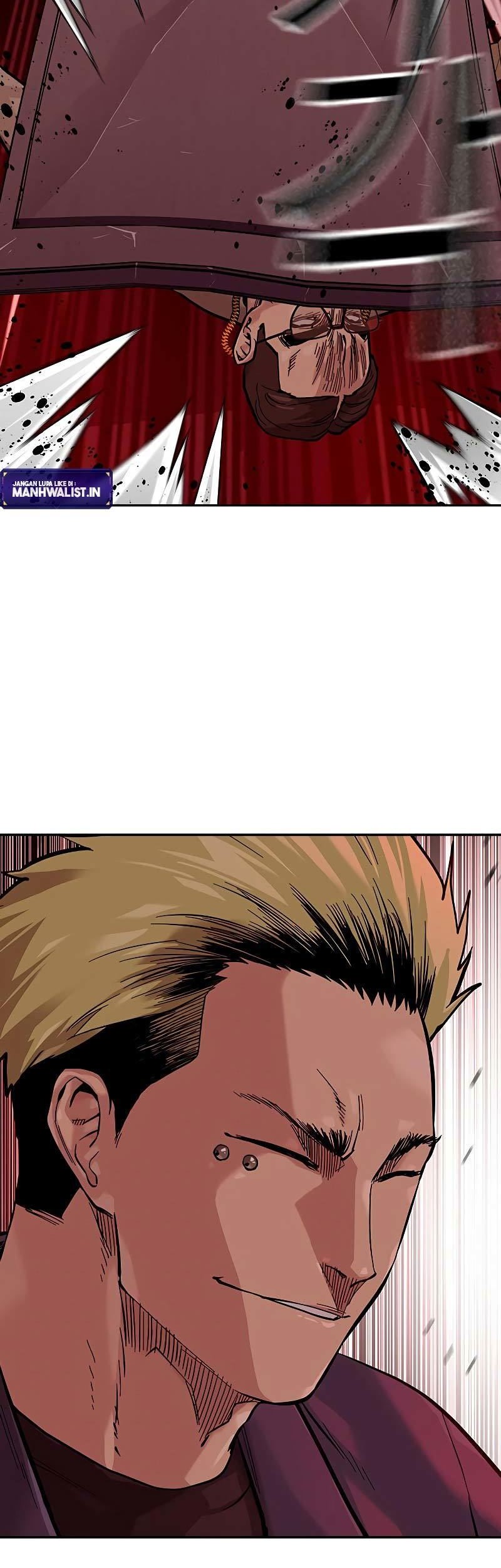 Chapter 83 - halaman 103