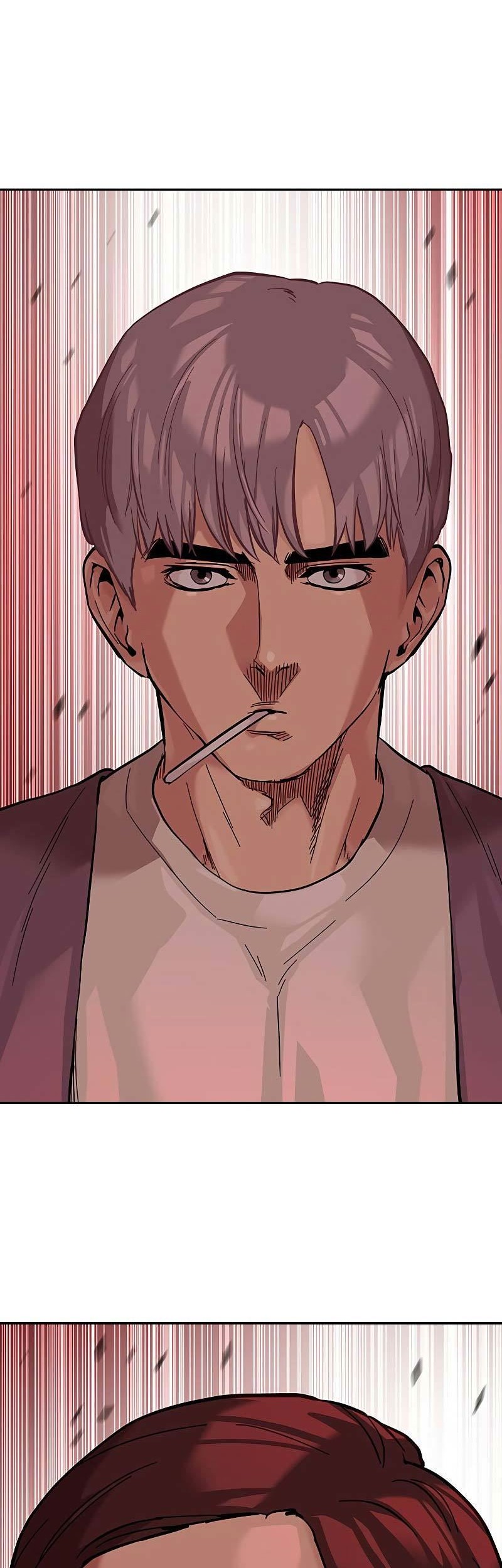 Chapter 83 - halaman 104