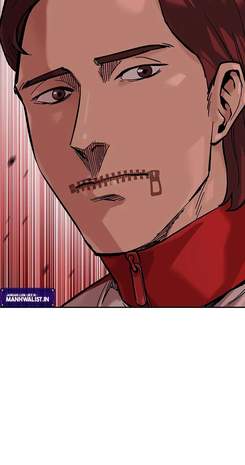 Chapter 83 - halaman 105