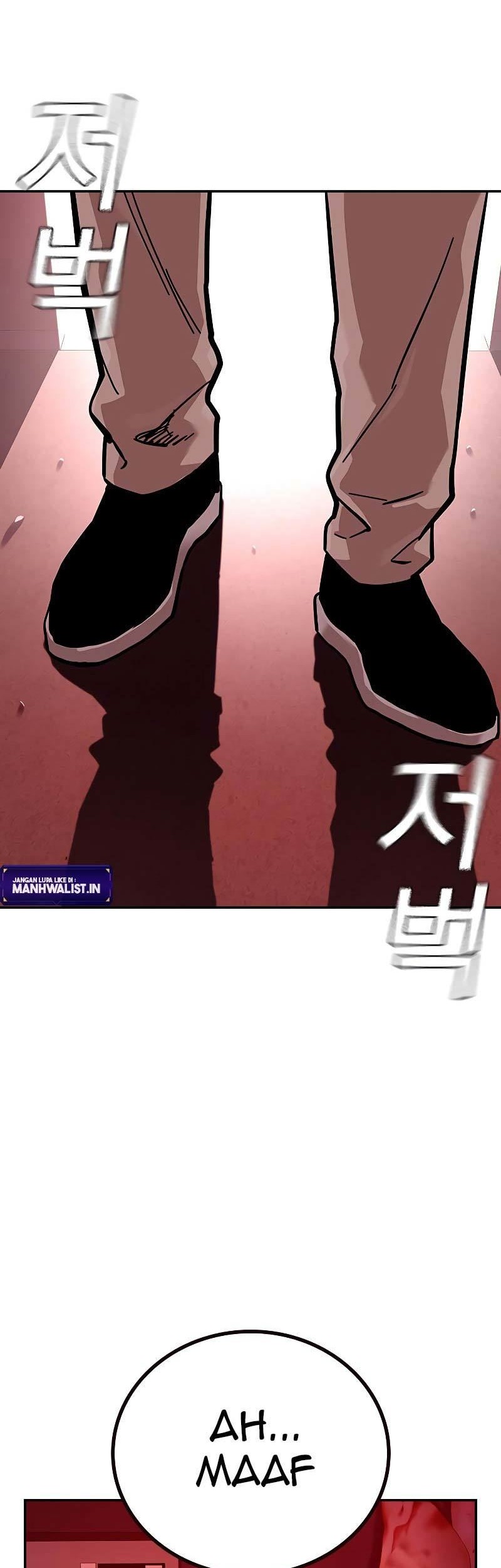 Chapter 83 - halaman 107
