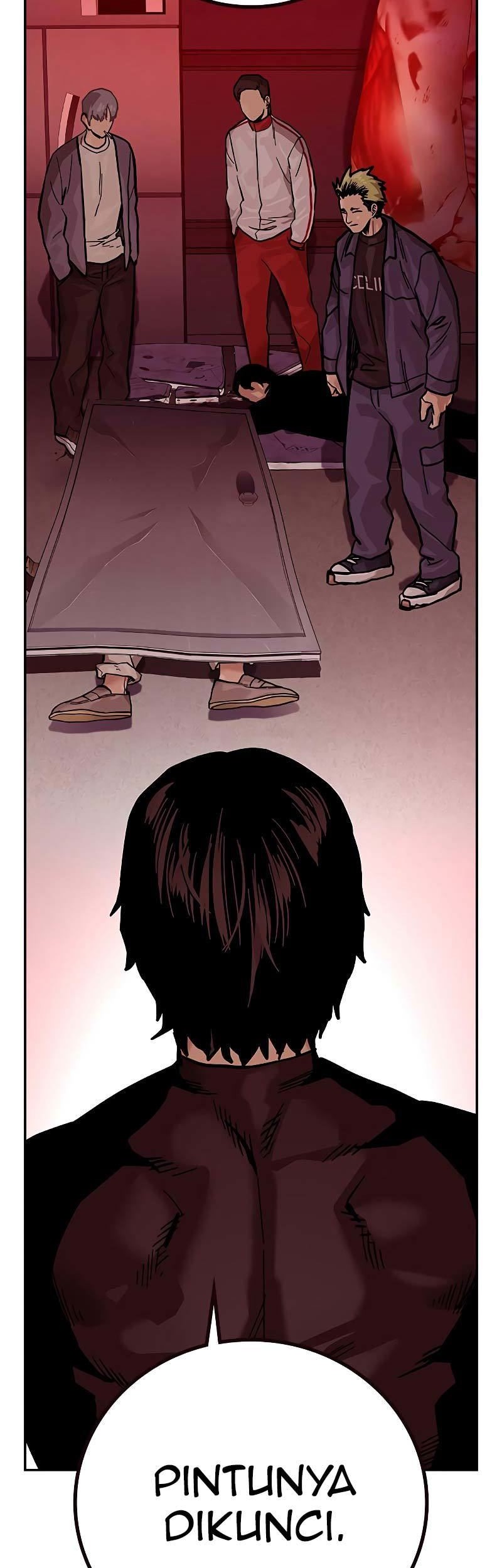 Chapter 83 - halaman 108