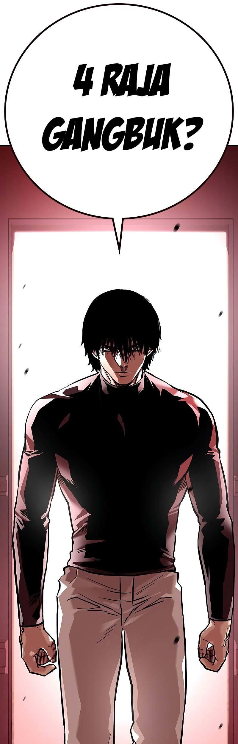 Chapter 83 - halaman 110