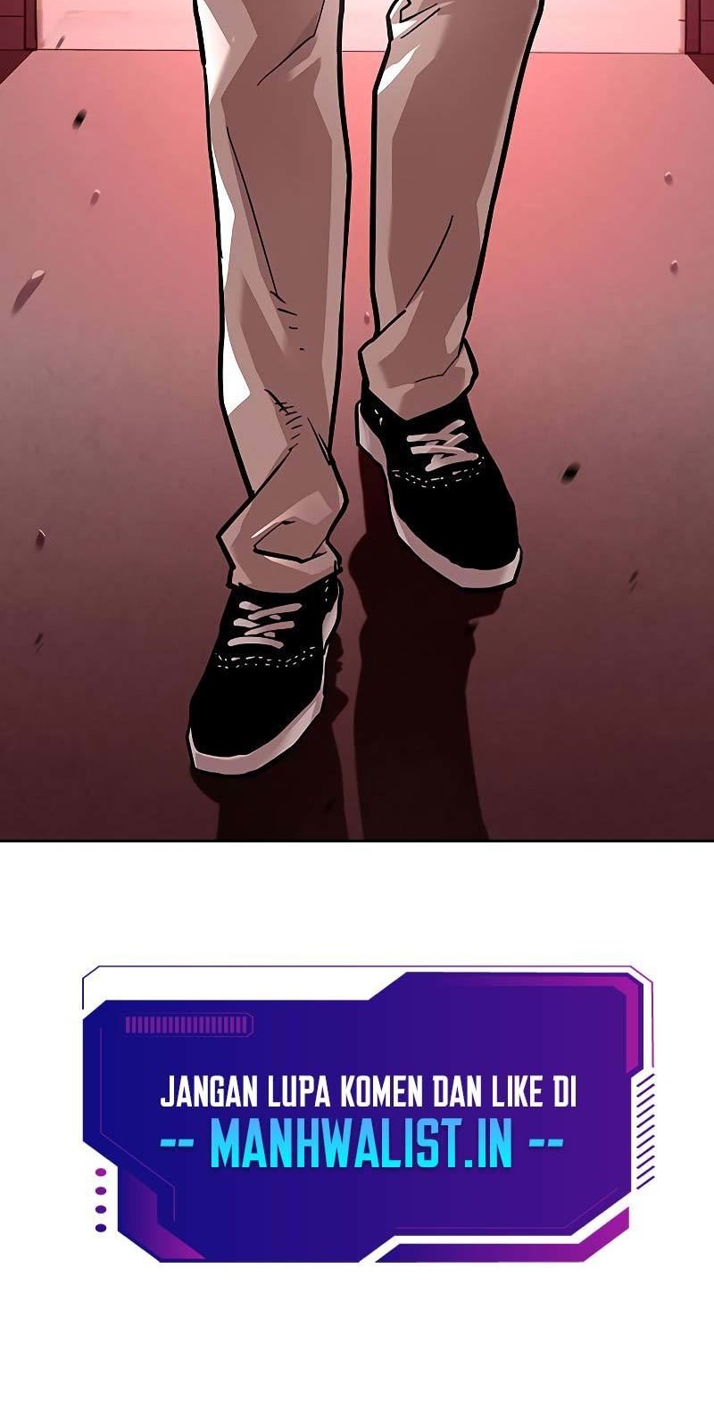 Chapter 83 - halaman 111