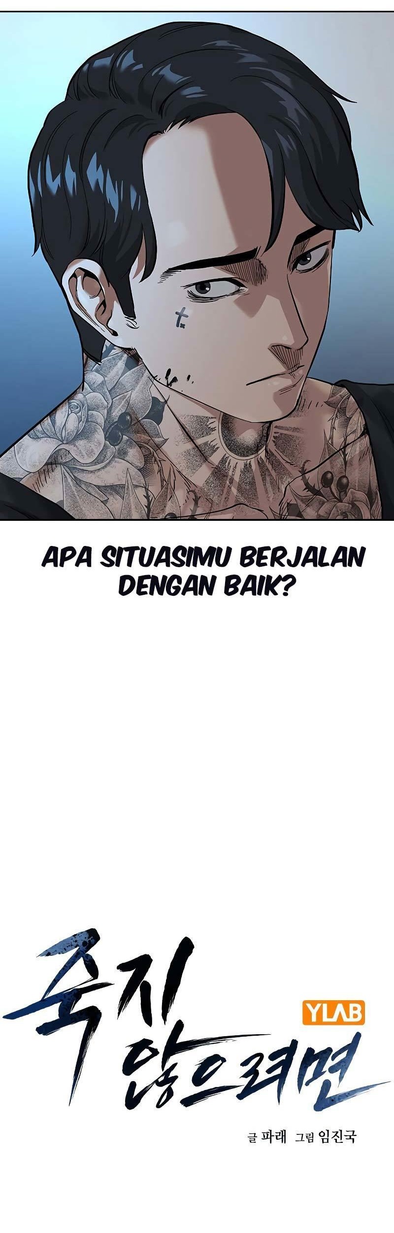 Chapter 83 - halaman 8