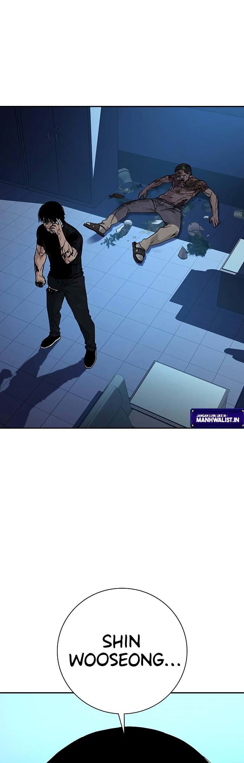 Chapter 83 - halaman 9