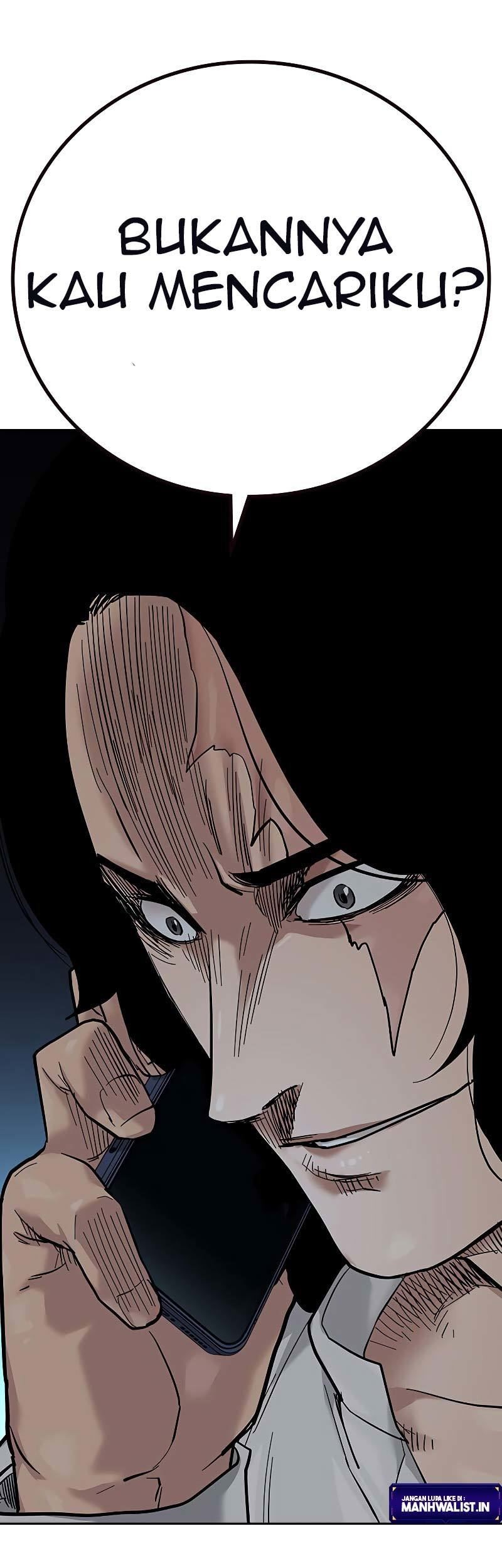 Chapter 83 - halaman 12