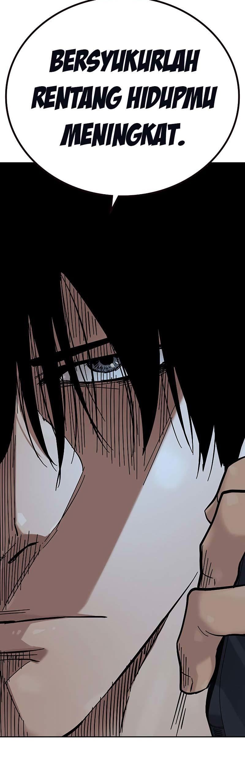 Chapter 83 - halaman 14