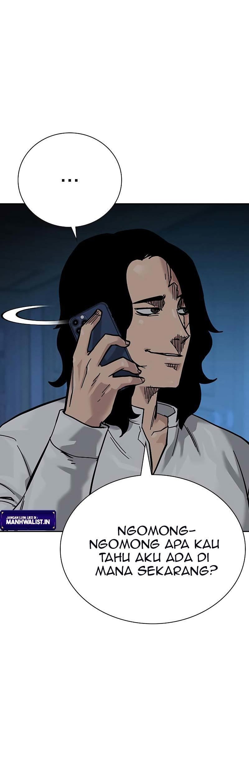 Chapter 83 - halaman 15