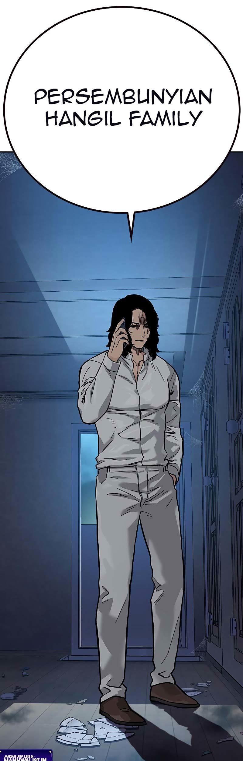 Chapter 83 - halaman 17