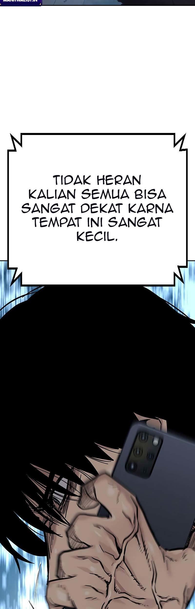 Chapter 83 - halaman 18