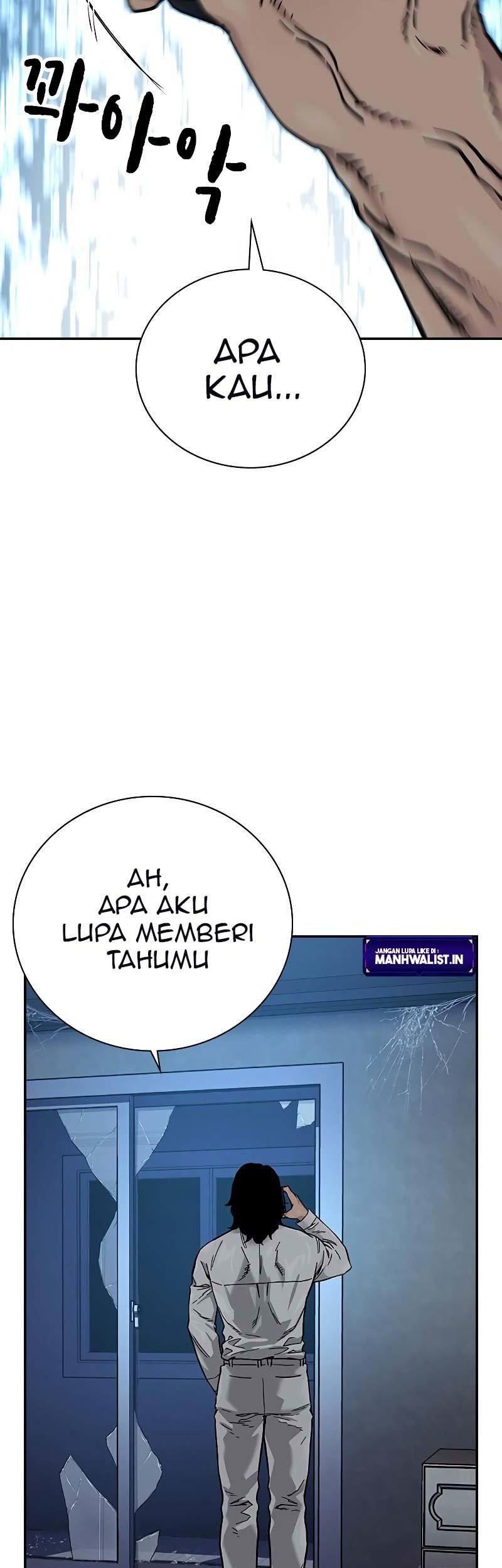 Chapter 83 - halaman 19