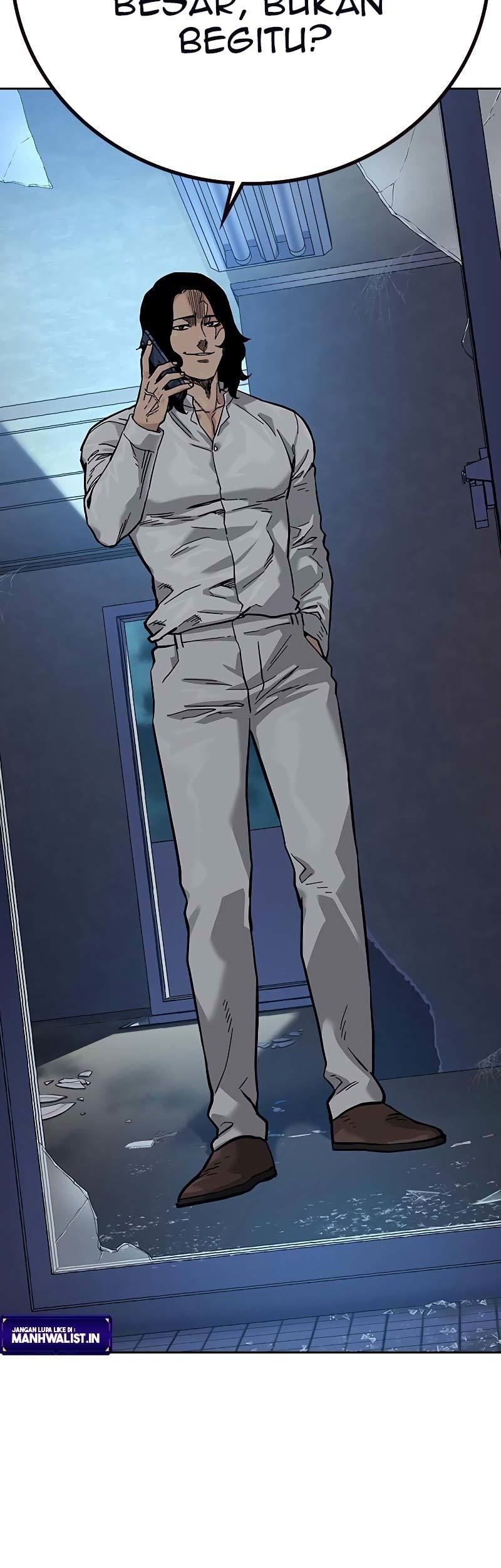 Chapter 83 - halaman 24