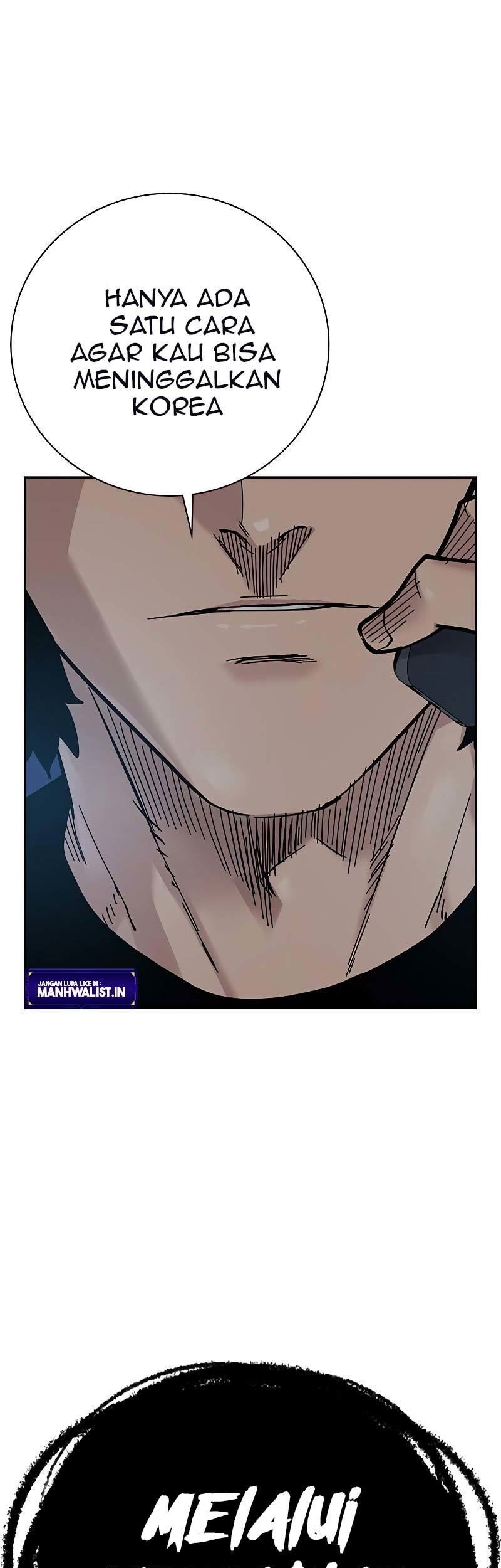 Chapter 83 - halaman 27