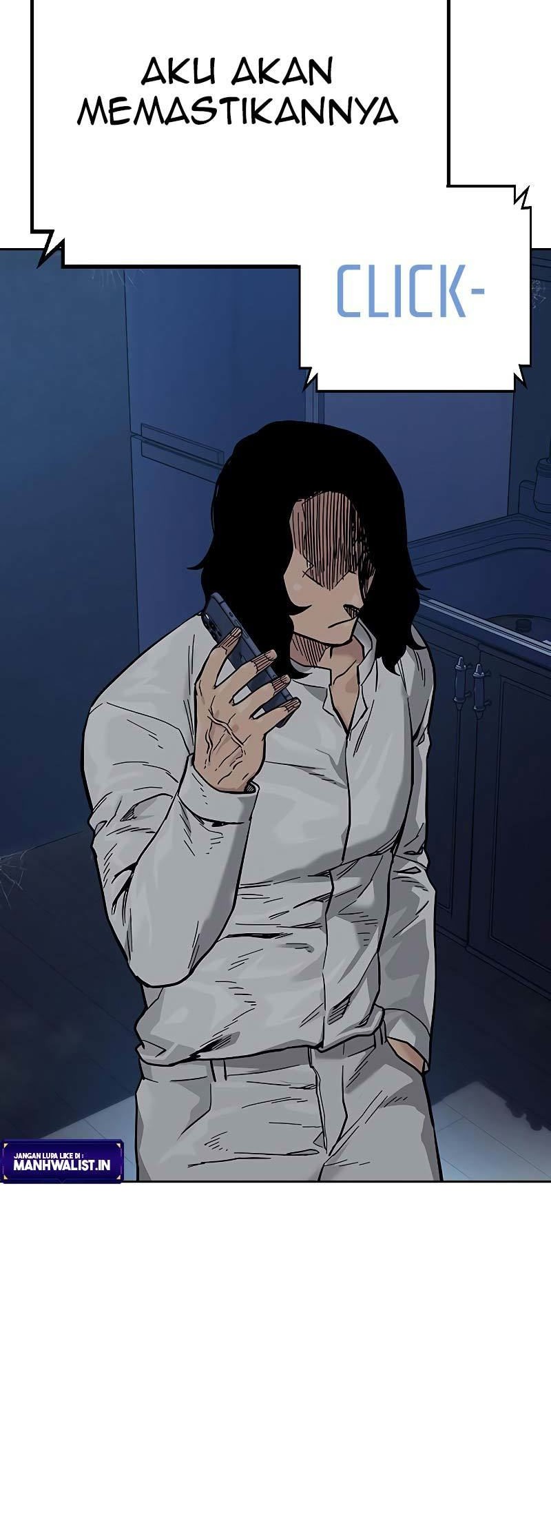 Chapter 83 - halaman 29