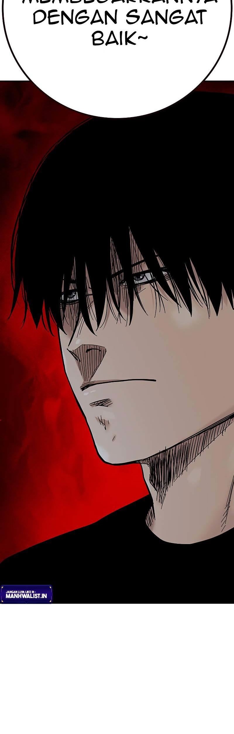Chapter 83 - halaman 31