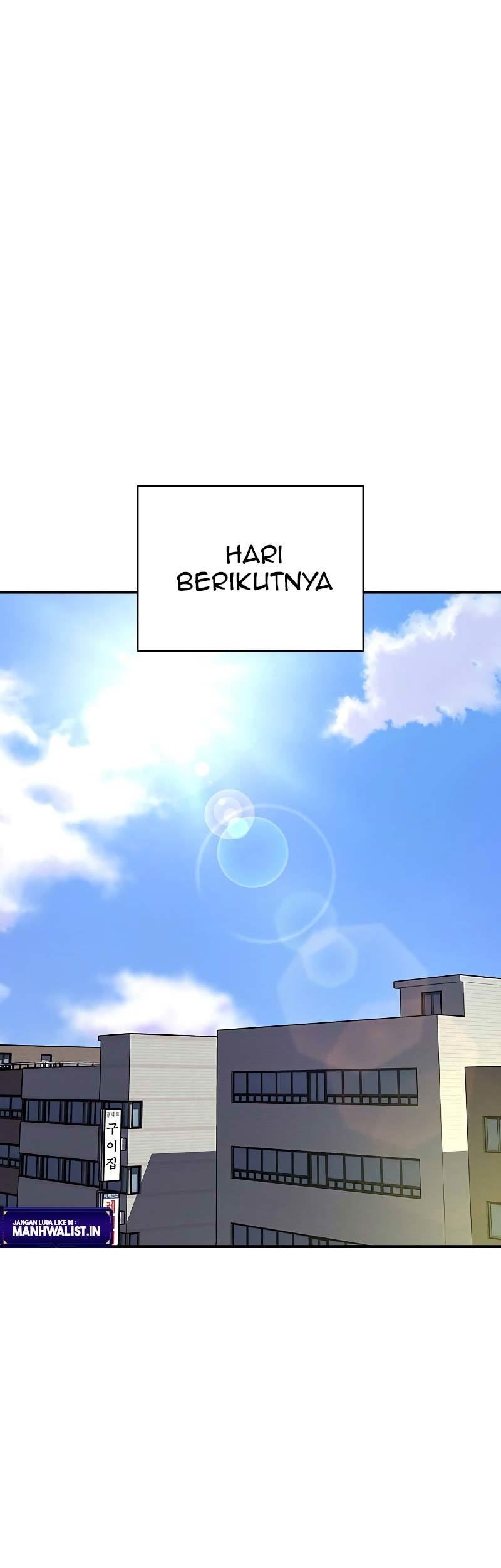 Chapter 83 - halaman 32