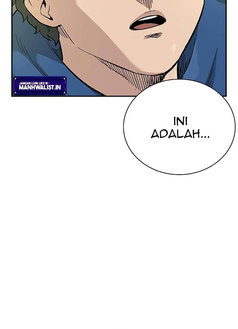 Chapter 83 - halaman 34