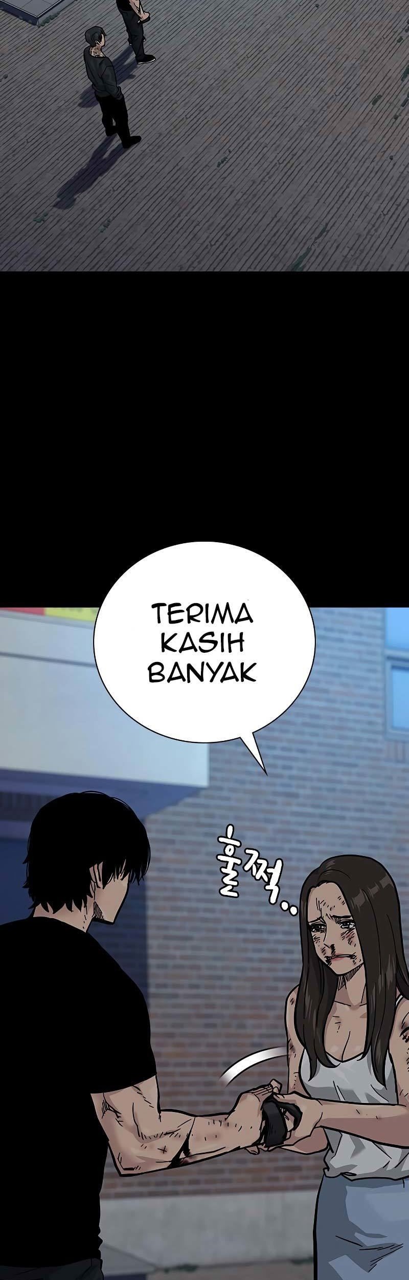 Chapter 83 - halaman 37