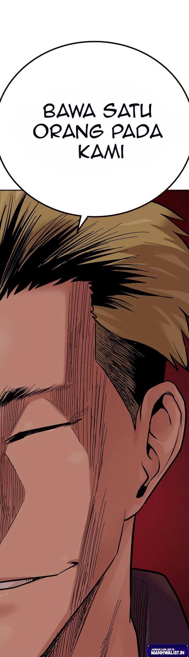 Chapter 84 - halaman 41