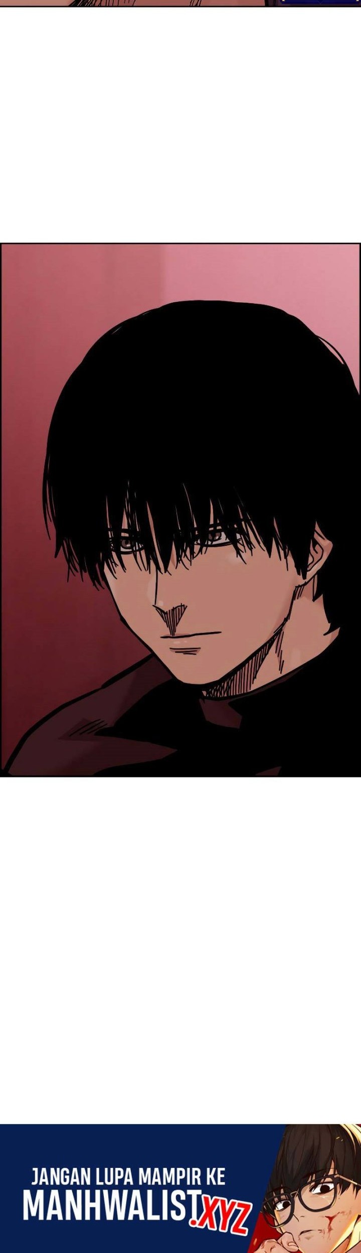 Chapter 84 - halaman 42
