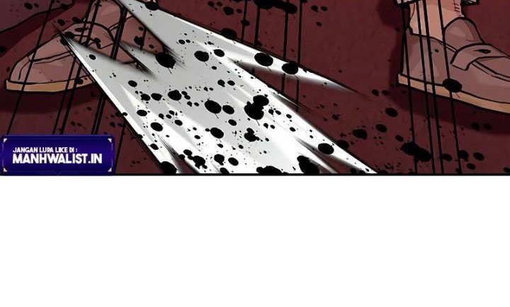 Chapter 84 - halaman 45