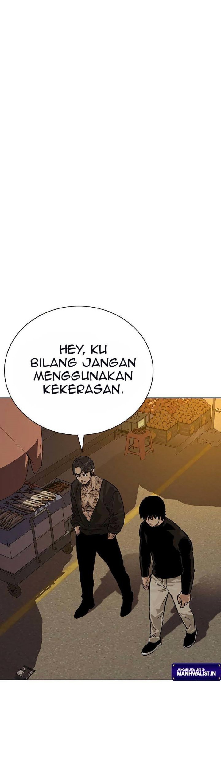 Chapter 84 - halaman 49