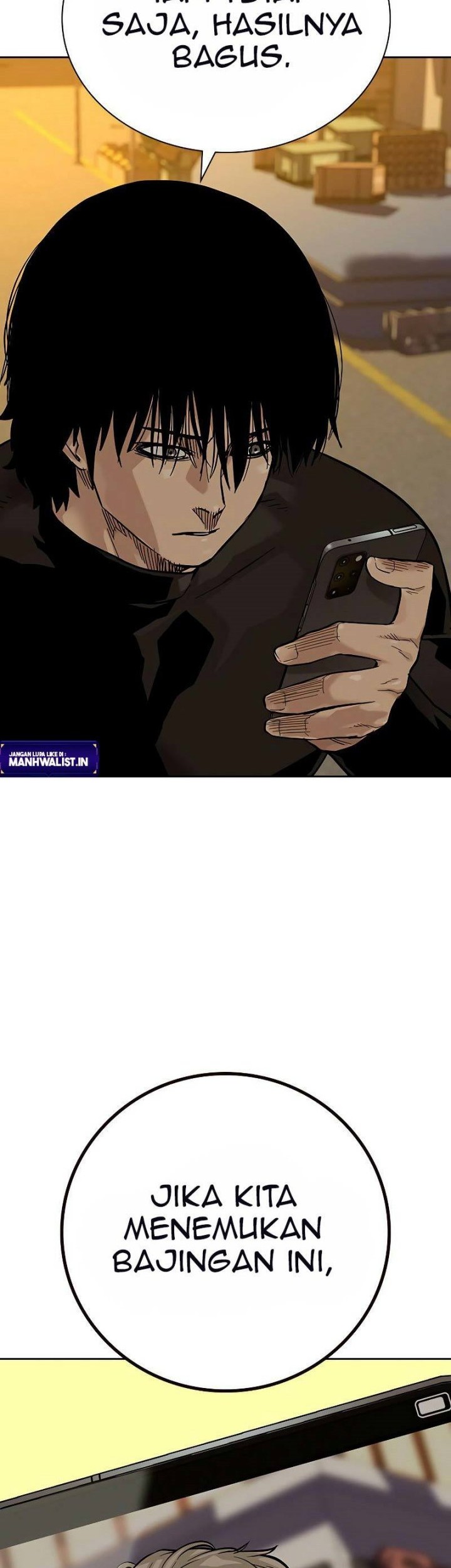 Chapter 84 - halaman 52