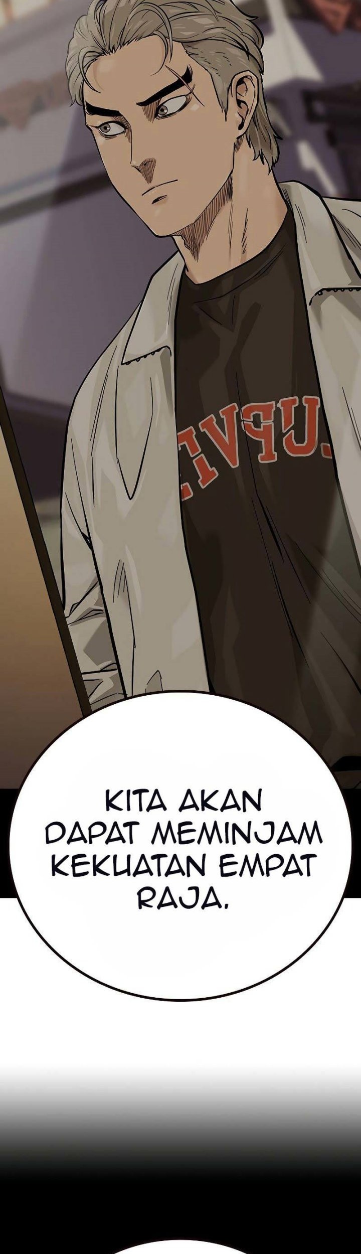 Chapter 84 - halaman 53