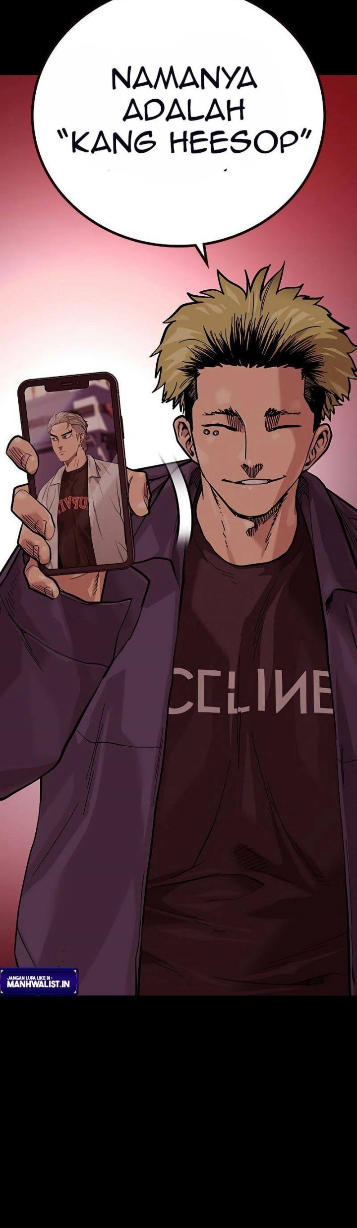 Chapter 84 - halaman 54