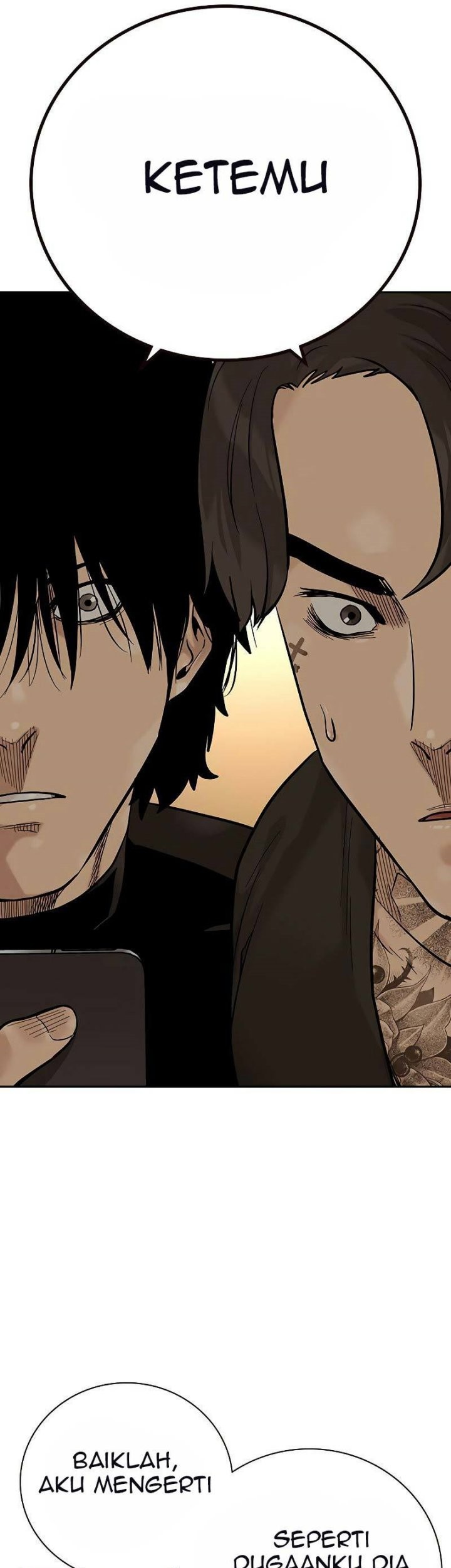 Chapter 84 - halaman 65