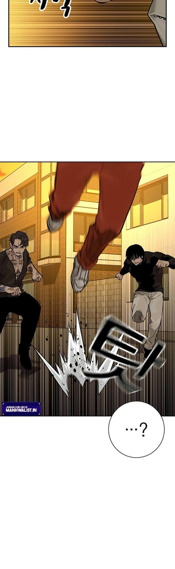 Chapter 84 - halaman 77