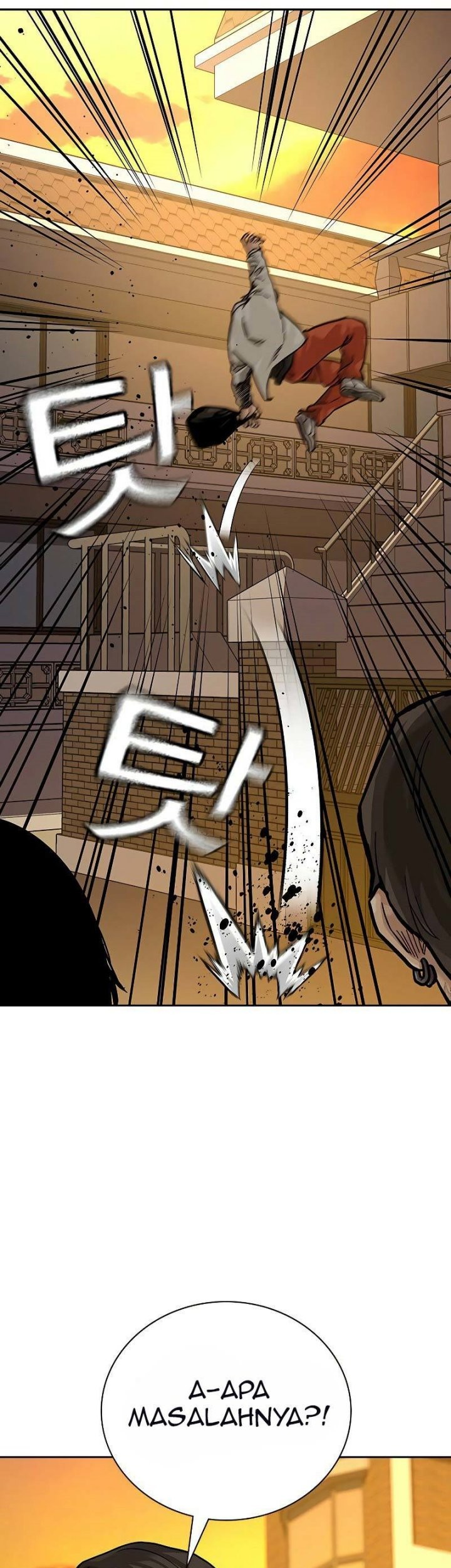 Chapter 84 - halaman 78