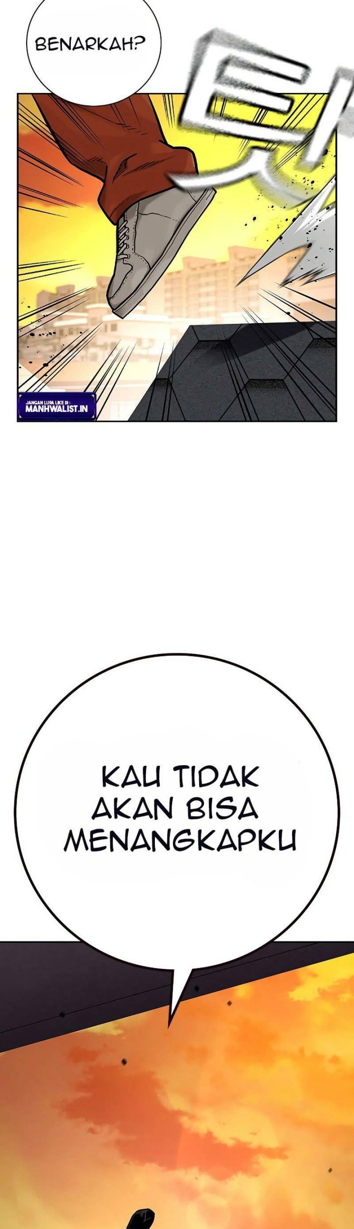 Chapter 84 - halaman 84