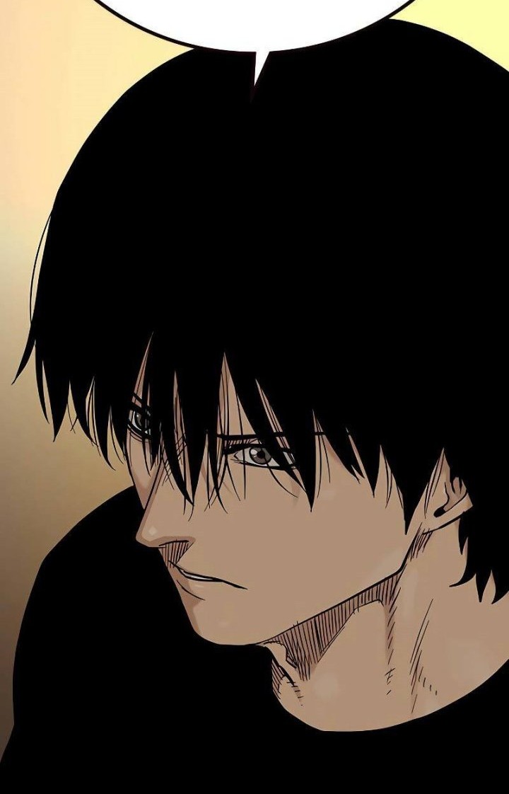 Chapter 84 - halaman 5
