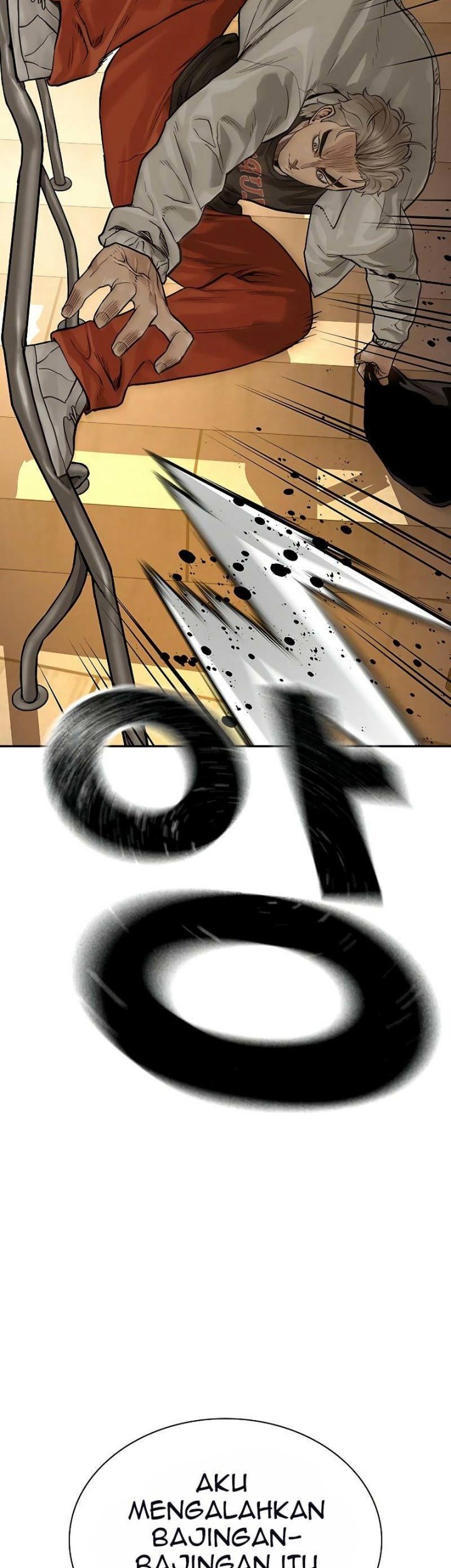 Chapter 84 - halaman 90