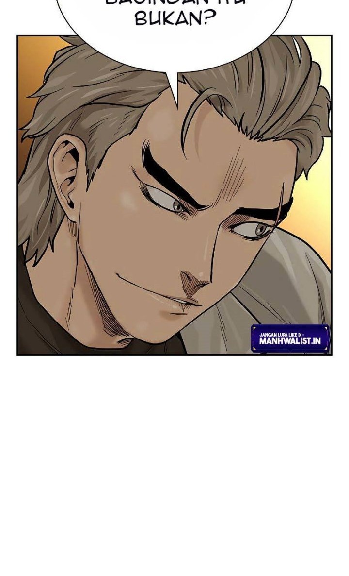 Chapter 84 - halaman 91
