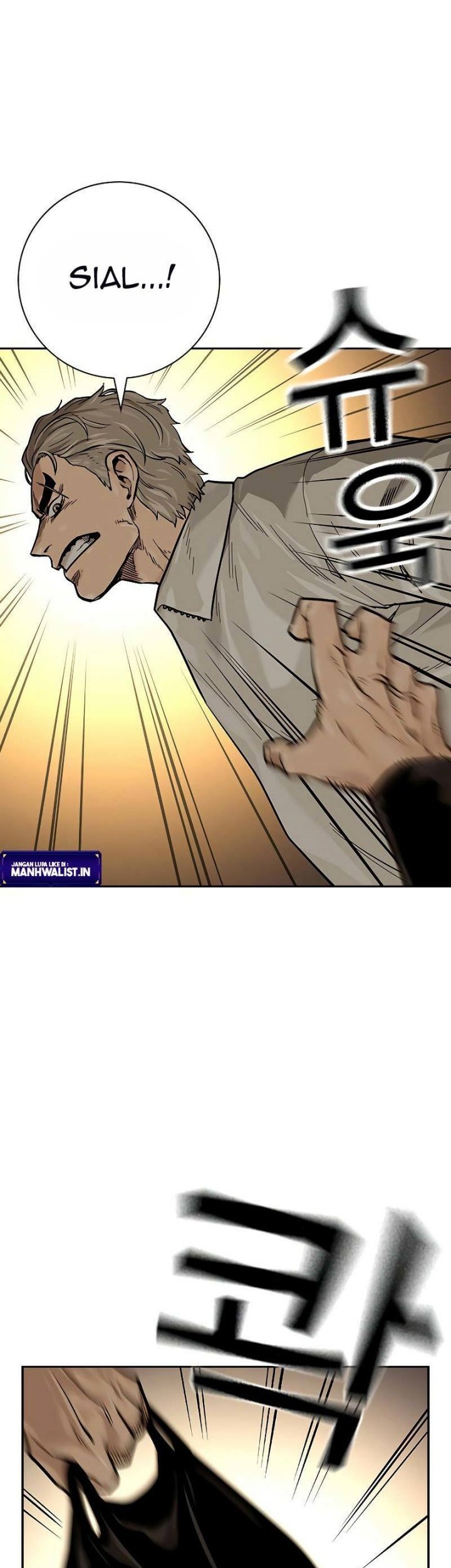 Chapter 84 - halaman 93