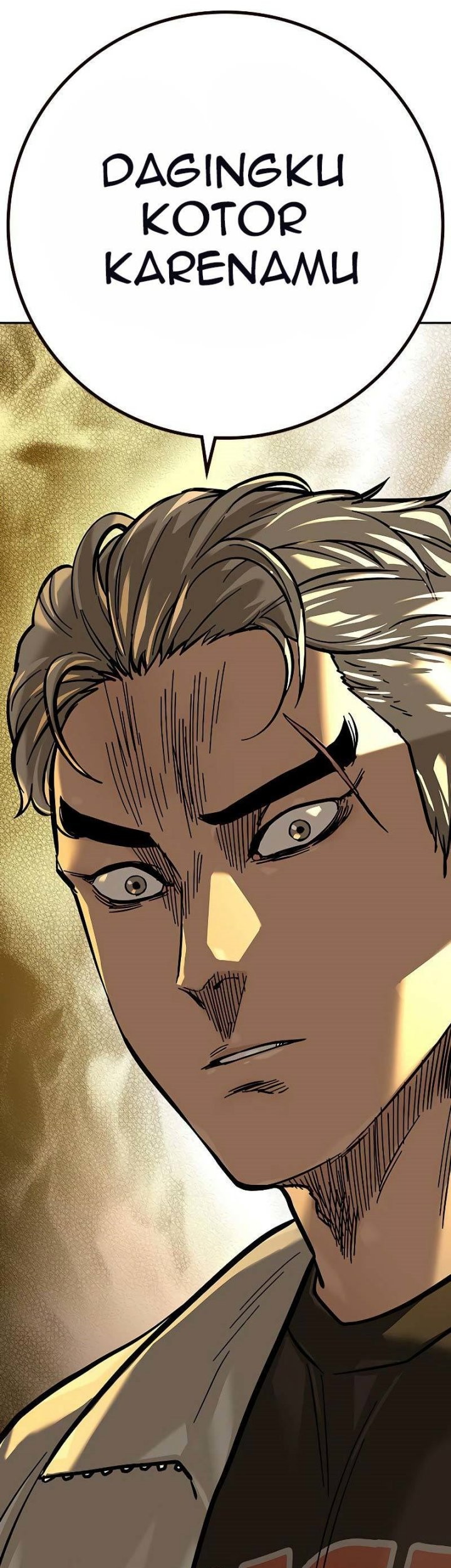 Chapter 84 - halaman 102