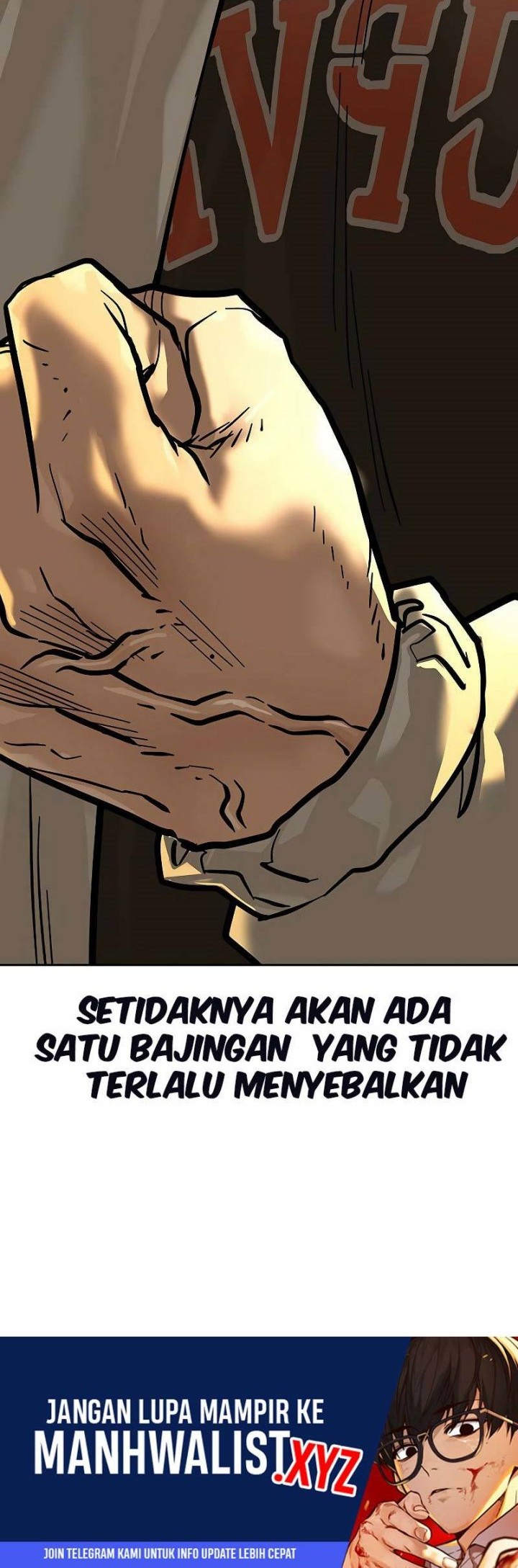 Chapter 84 - halaman 103