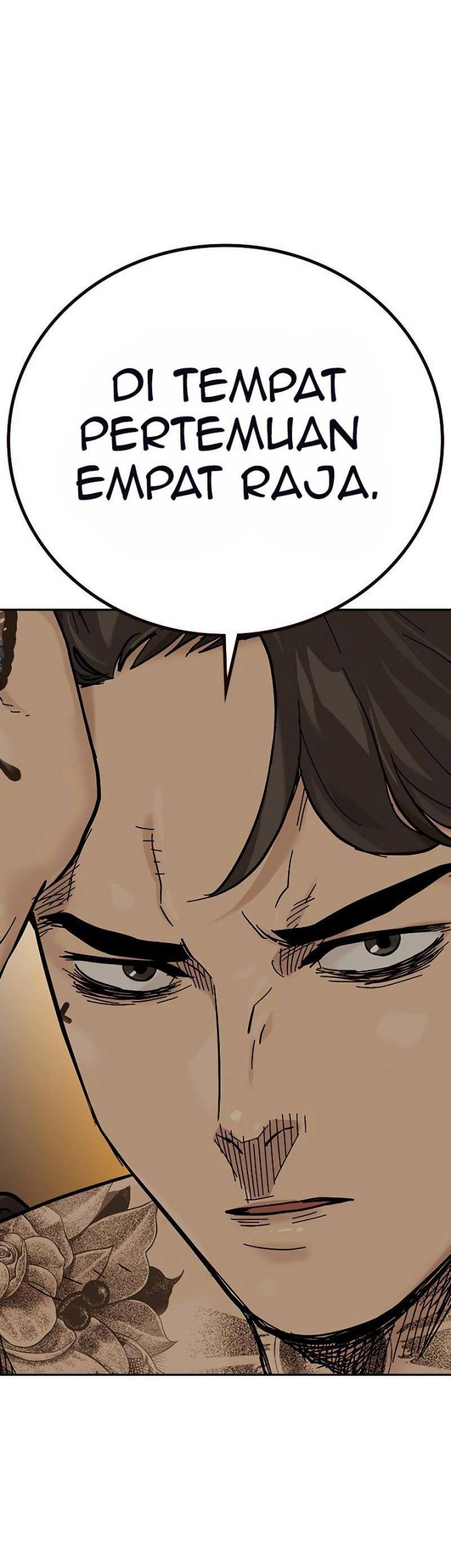 Chapter 84 - halaman 8