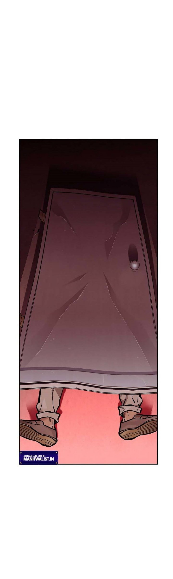 Chapter 84 - halaman 9