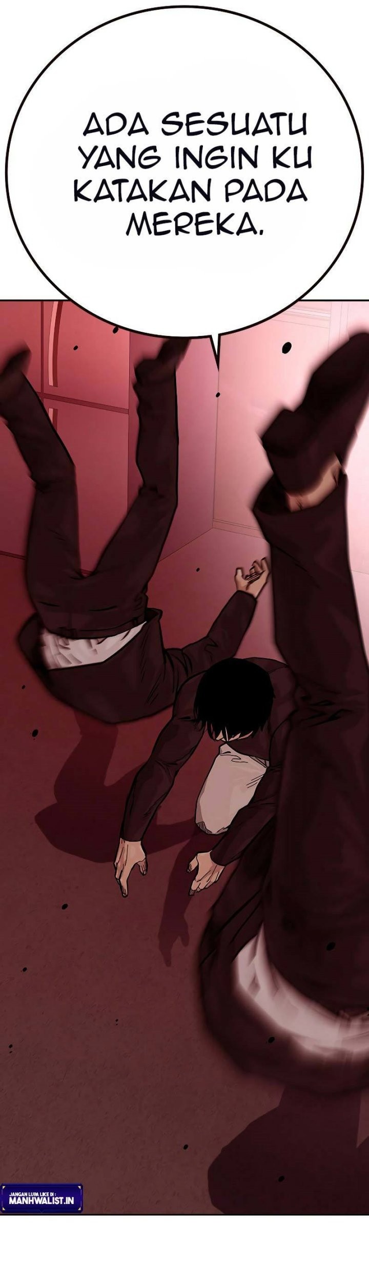 Chapter 84 - halaman 19