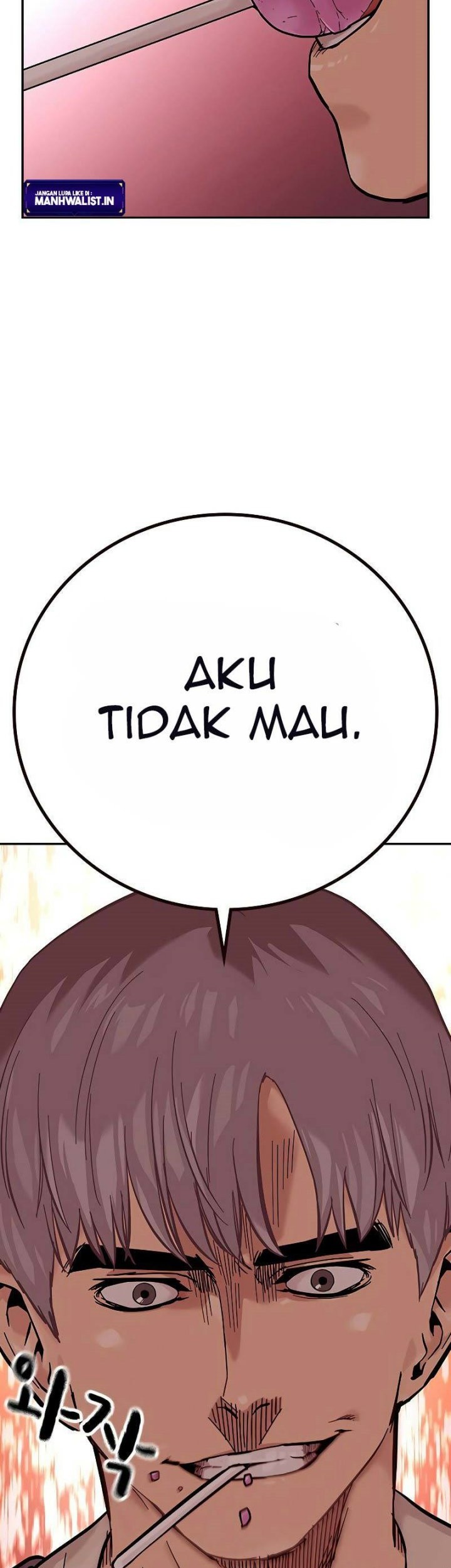 Chapter 84 - halaman 33