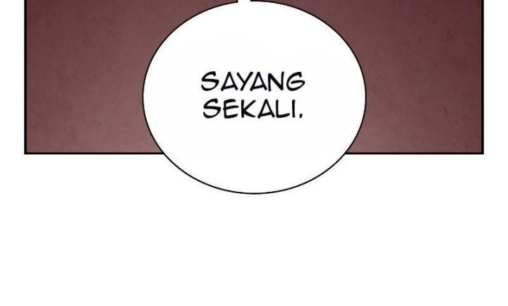 Chapter 84 - halaman 35