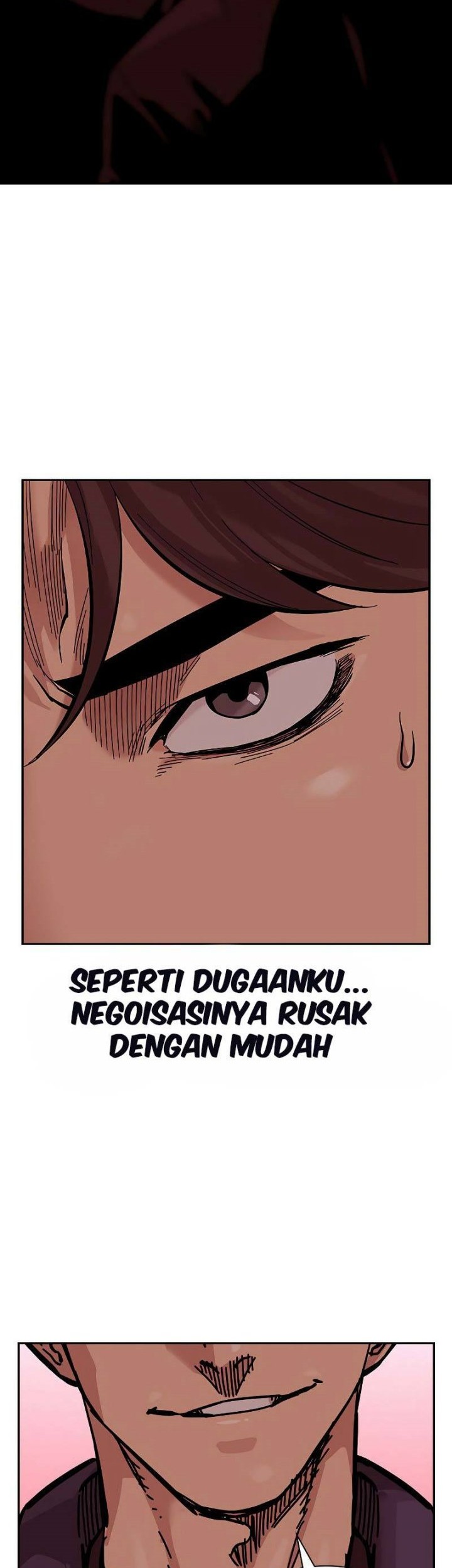 Chapter 84 - halaman 37