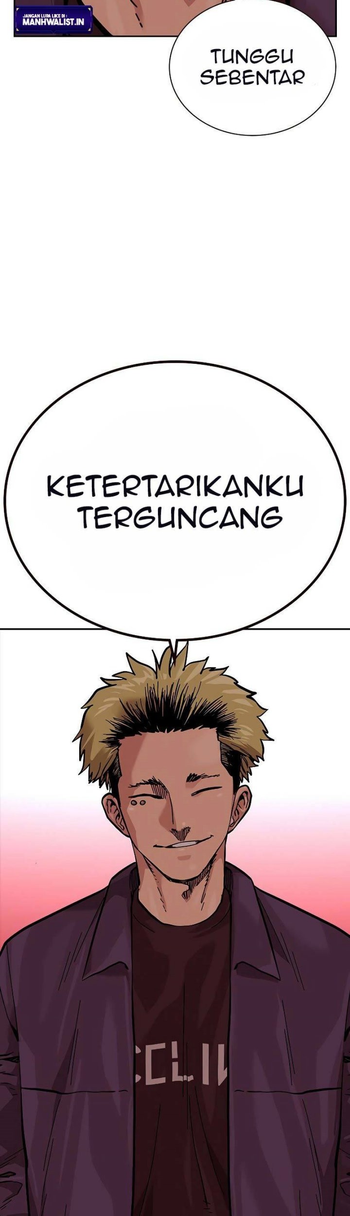 Chapter 84 - halaman 38