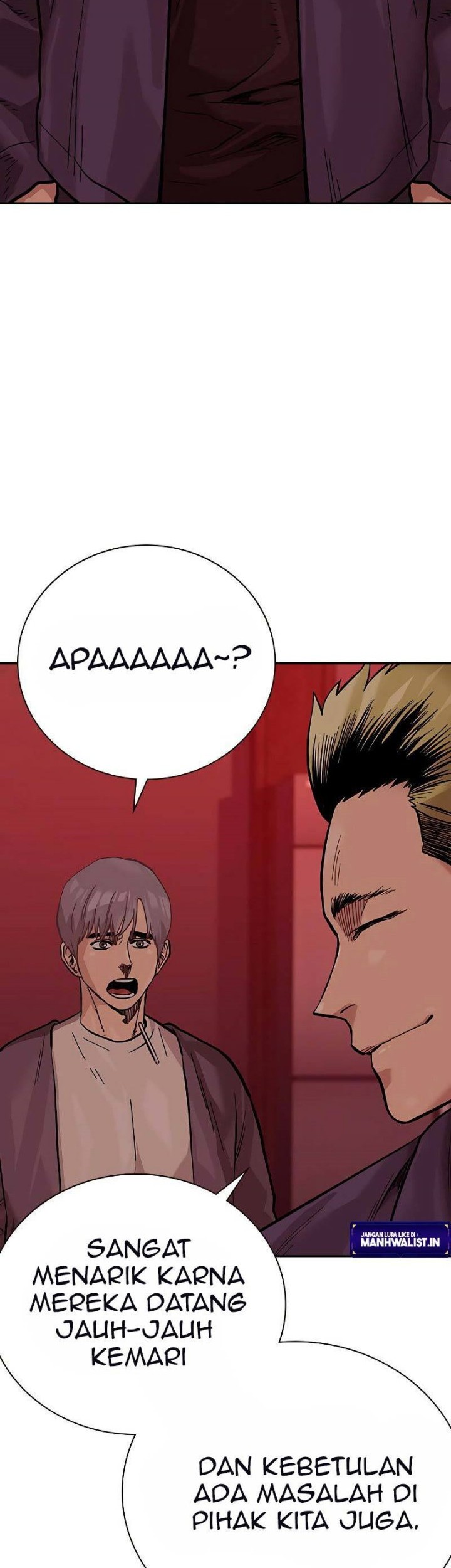 Chapter 84 - halaman 39