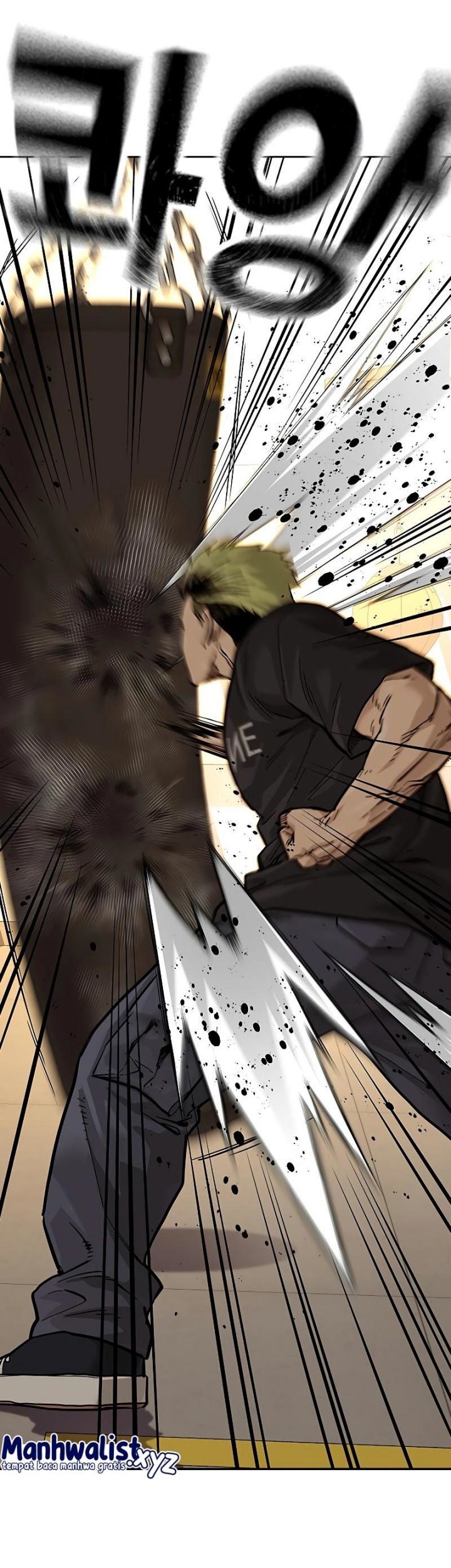 Chapter 85 - halaman 45
