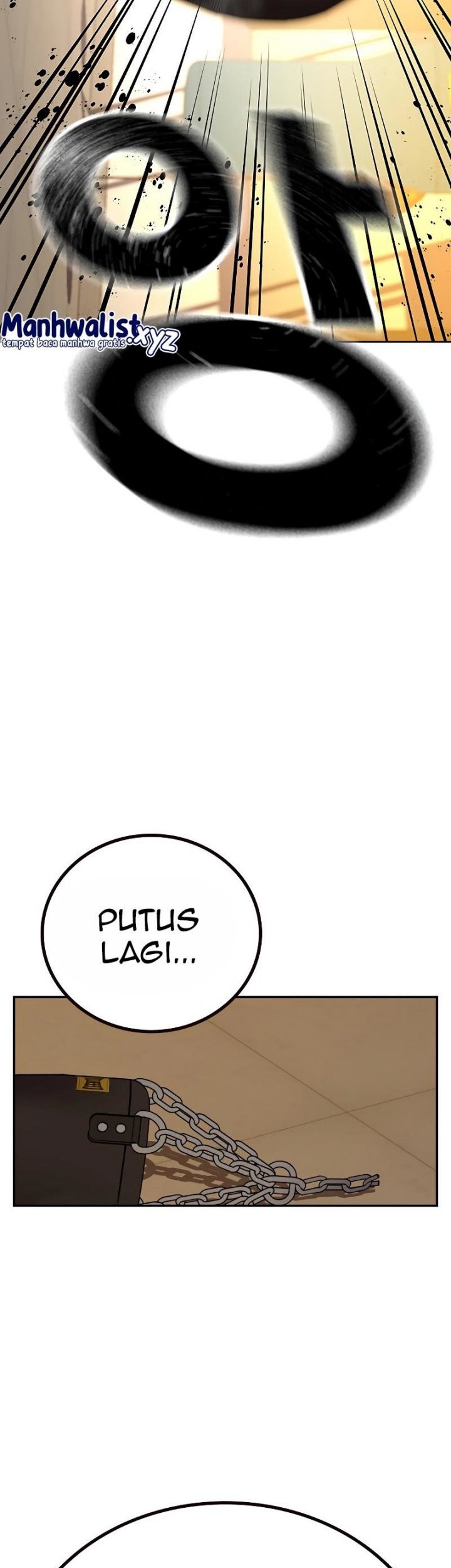 Chapter 85 - halaman 48